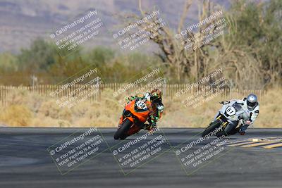 media/Dec-06-2024-CVMA Friday Practice (Fri) [[e1d1c5d4fc]]/2-Group 2/Session 6 (Turns 2 and 1 Exit)/